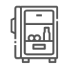 Mini Bar