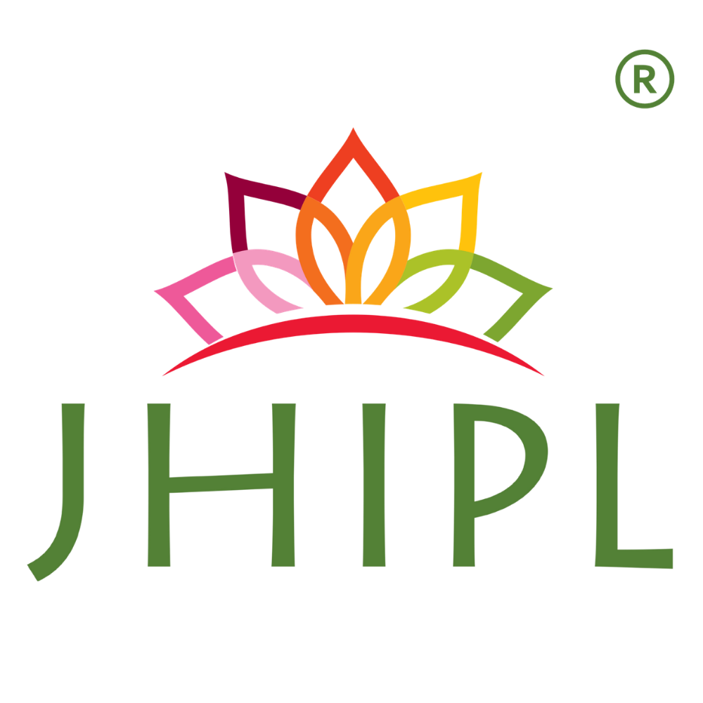 Jungleciti House Kaziranga